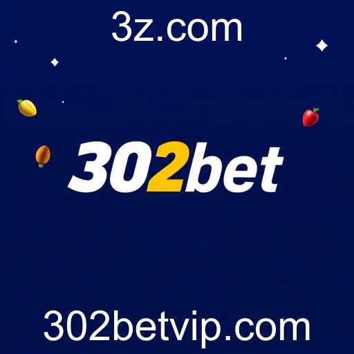 302bet Revoluciona o Setor de Apostas Online