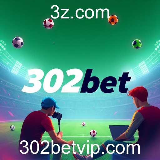 Exploração do Crescimento dos Jogos Online em 2026