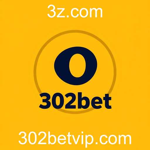 O Crescimento dos Jogos Online em 2026: O Caso 302bet