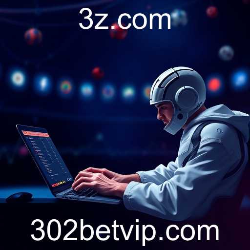 O Crescimento do Mercado de Jogos Online no Brasil