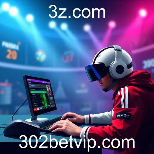 Explorando as Tendências dos Jogos Online em 2025