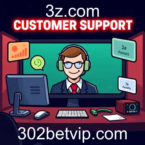 Customer Support