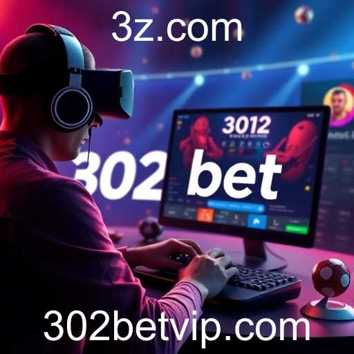 {栏目名称}