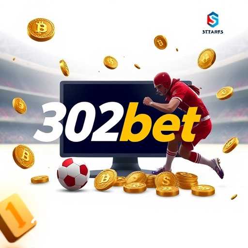 {栏目名称}